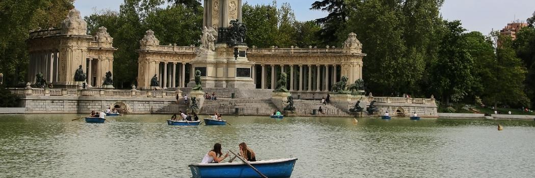 Serwis Вища освіта в Іспанії, ВНЗ в Іспанії, v.UK, study